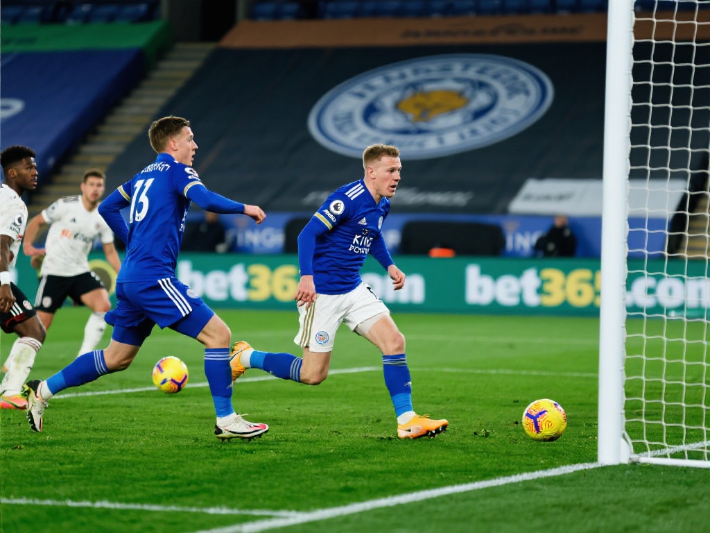 未来展望 未来展望