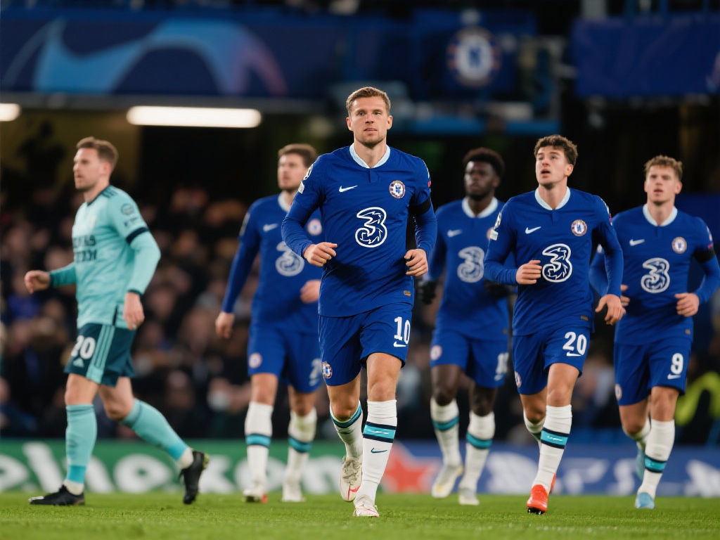 武磊留洋生涯身价巅峰：高达1000万欧元