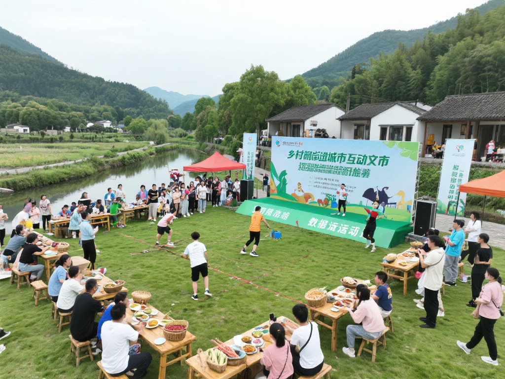 但这并不意 但这并不意