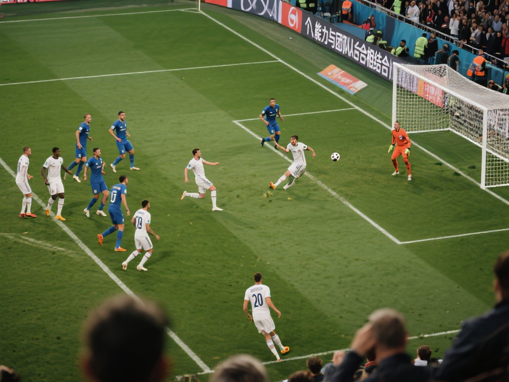 欧冠论坛：热议欧洲足球巅峰赛事的聚集地