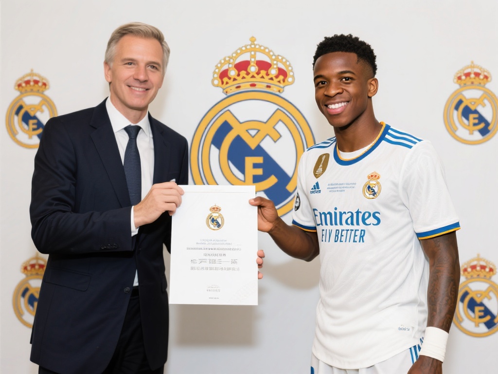 分享激情的 分享激情的