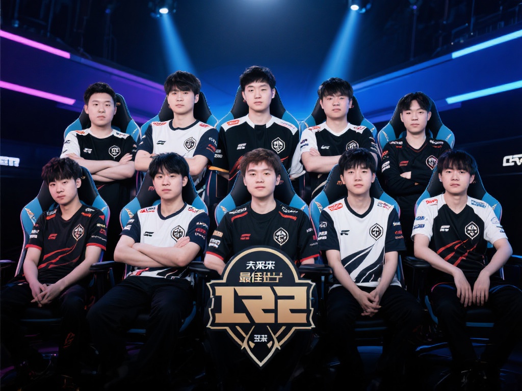 C罗案例 C罗案例