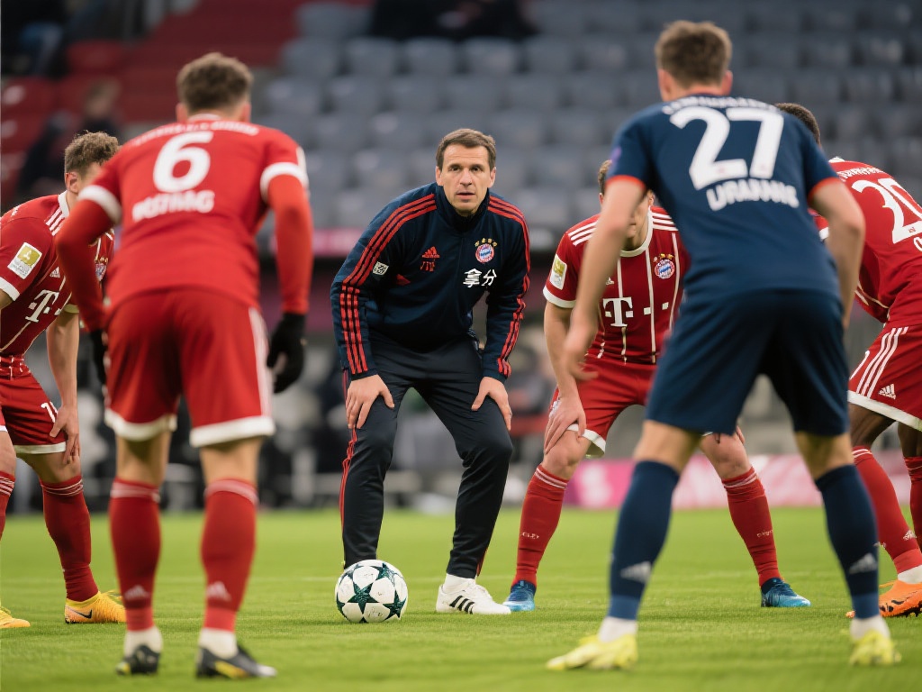 曼晚：曼联应以C罗为鉴，签本泽马恐再犯同样错误