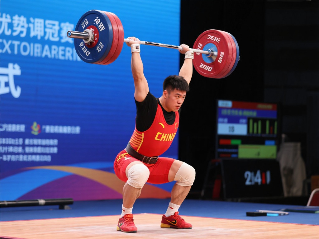 技术能力和 技术能力和