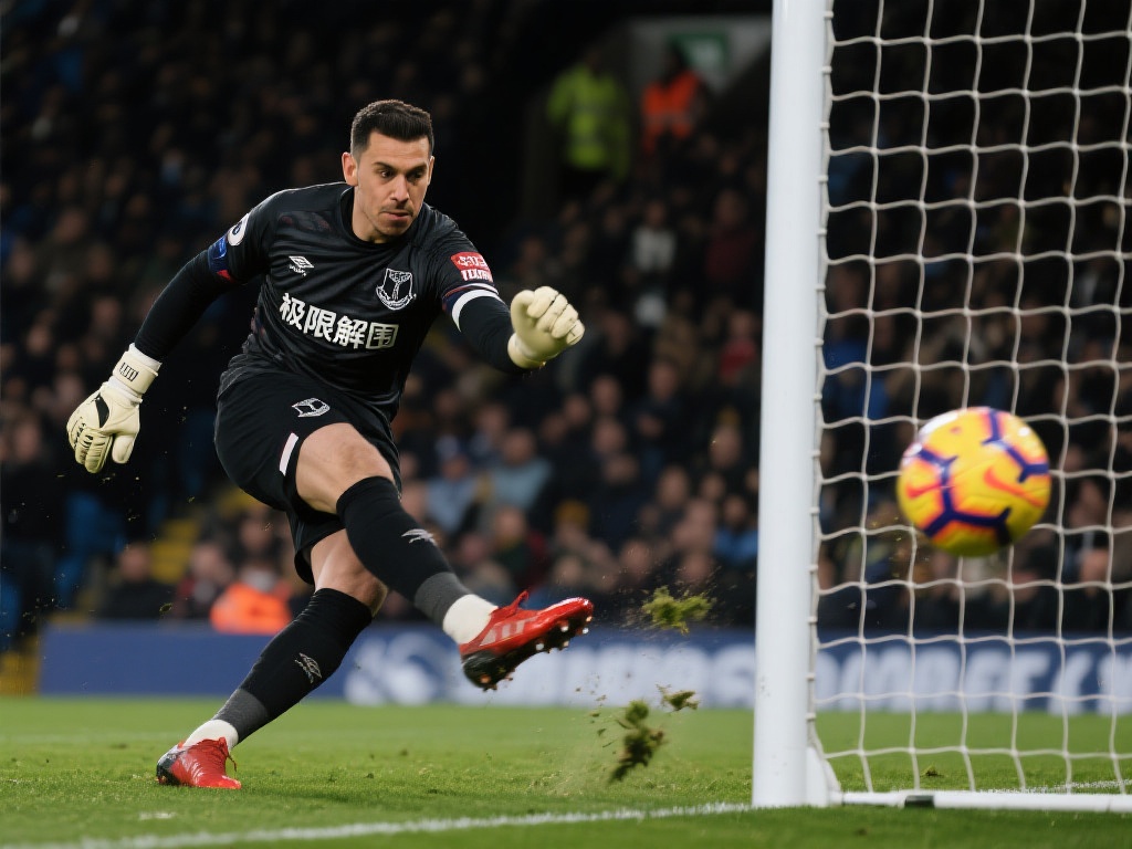 “伤病危机加剧！巴萨对阵拉斯帕尔马斯，奥尔莫或将替补上阵”