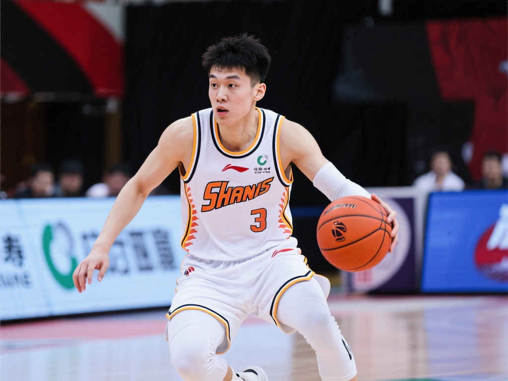 术调整的广 术调整的广