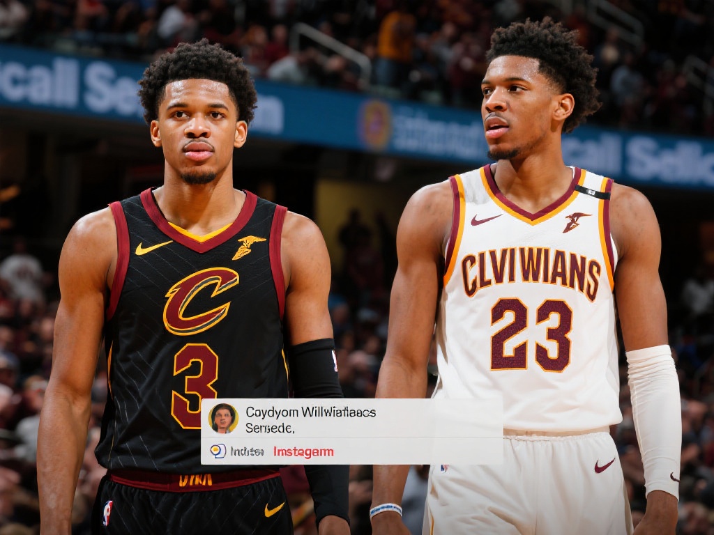 足球世界杯的官方名称是什么奖杯？