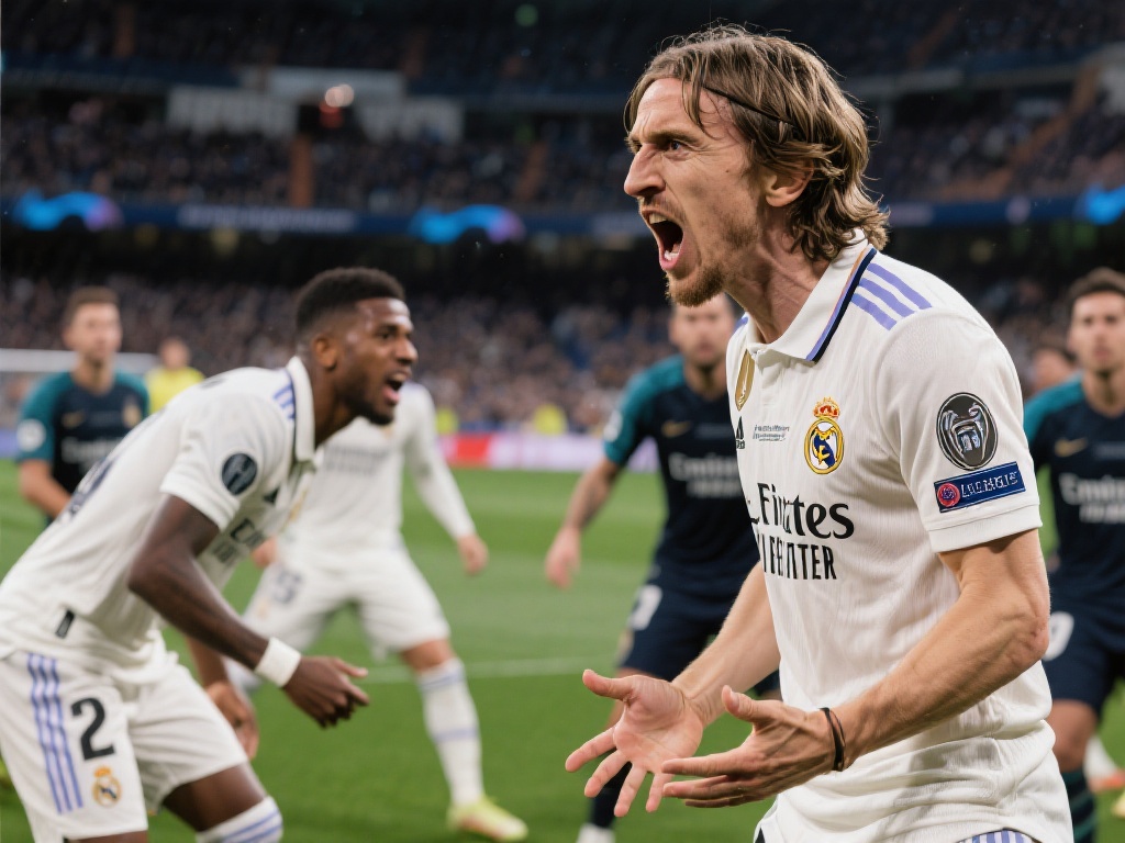 影响往往是 影响往往是