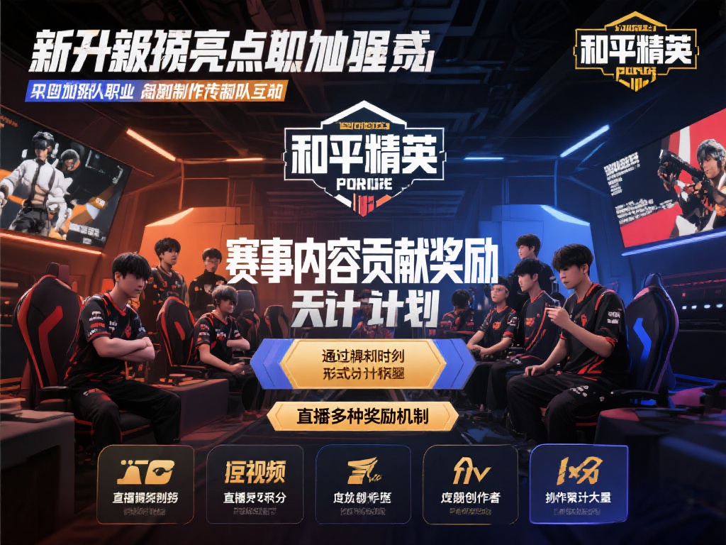 欧冠直播指南：欧洲冠军联赛观赛平台精选