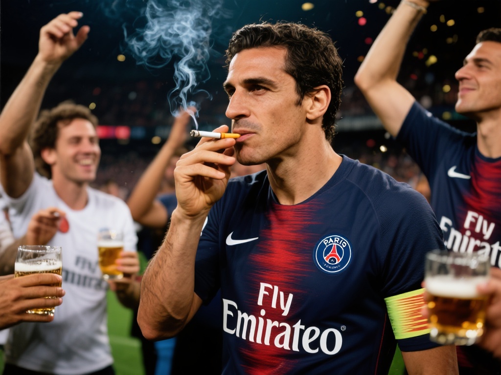 摆脱降级阴 摆脱降级阴