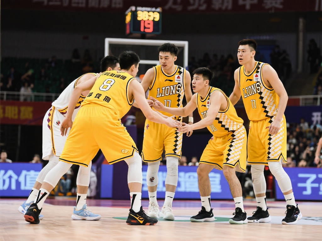 中国足协携手上海体育大学与成都体育学院共建足球学院签约仪式在北京隆重举行