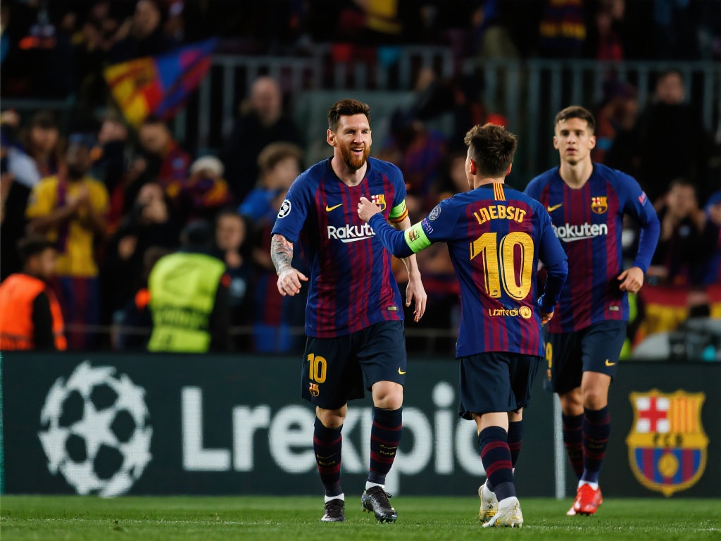 的对决往往 的对决往往