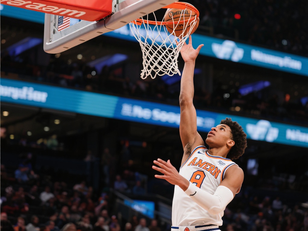 曼城对阵皇马：双方实力均衡，平局是否是最合理的结局？