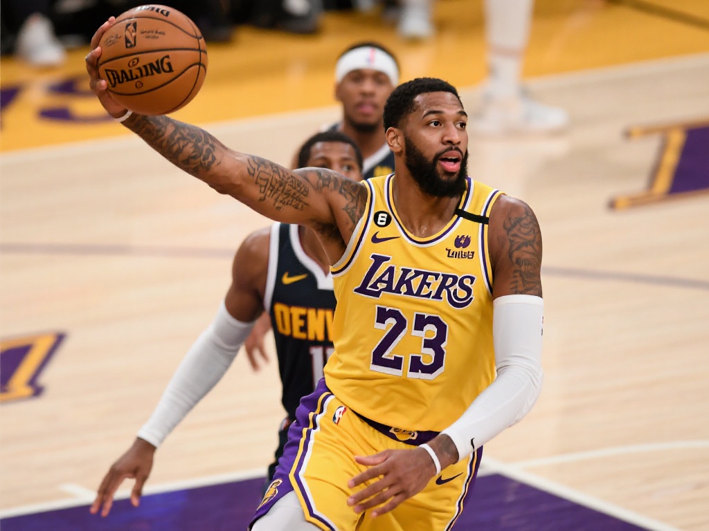 够持续施压 够持续施压