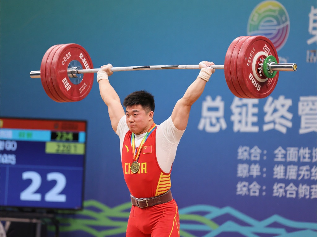 曼城与皇马 曼城与皇马