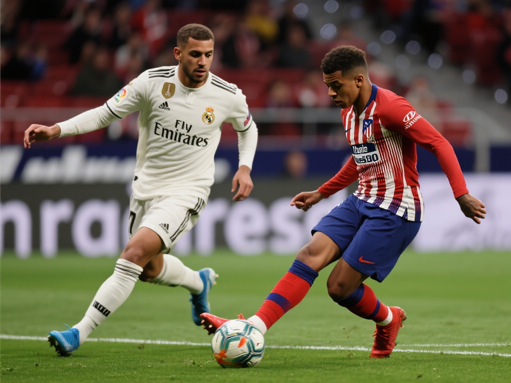 曼联首战0-3告负！伯恩茅斯有望创历史首次双杀曼联