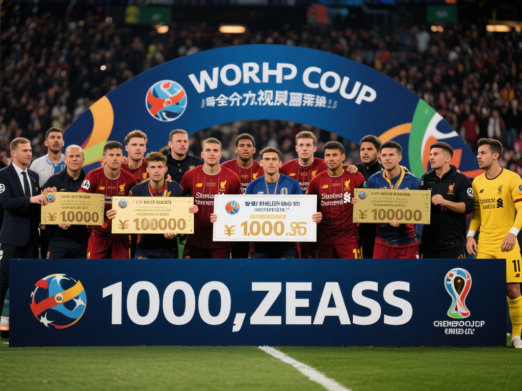 值得一提的 值得一提的