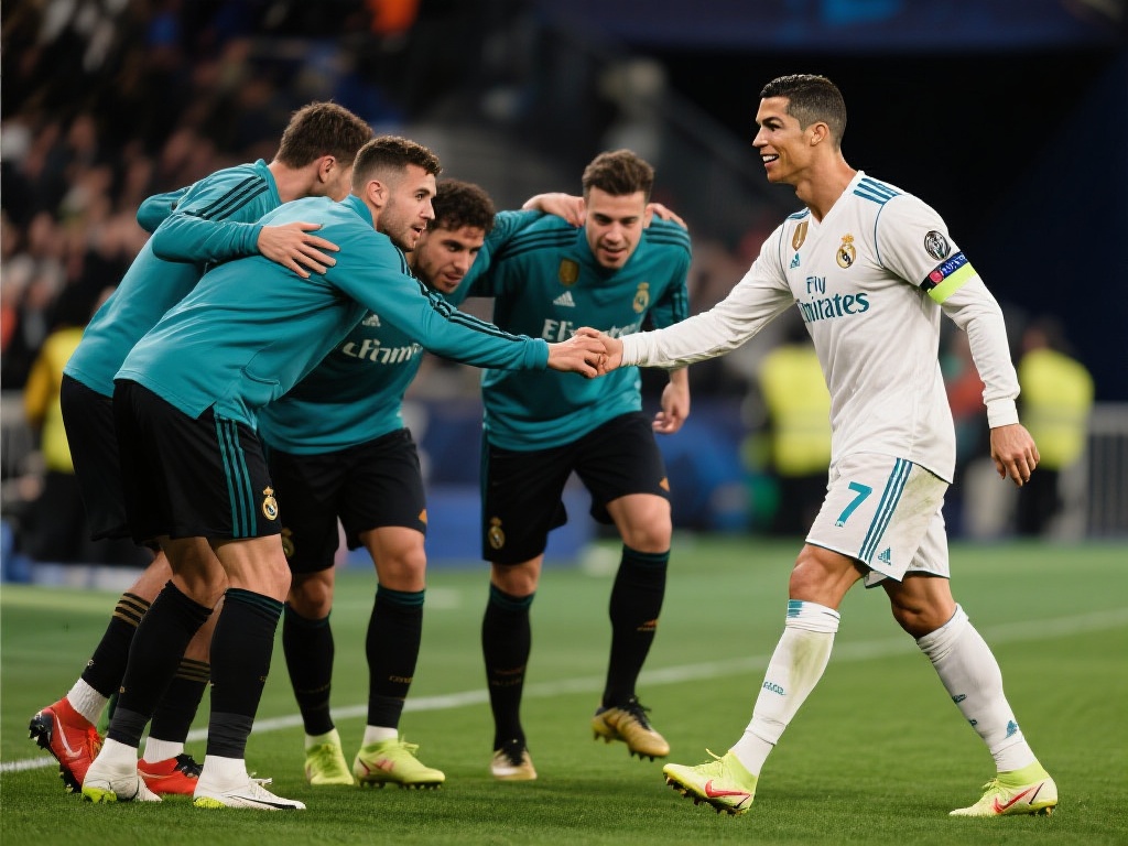 让对手得逞 让对手得逞