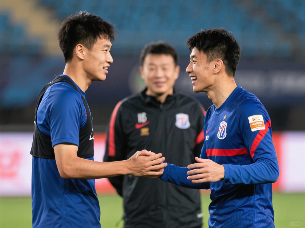 近年来也在 近年来也在