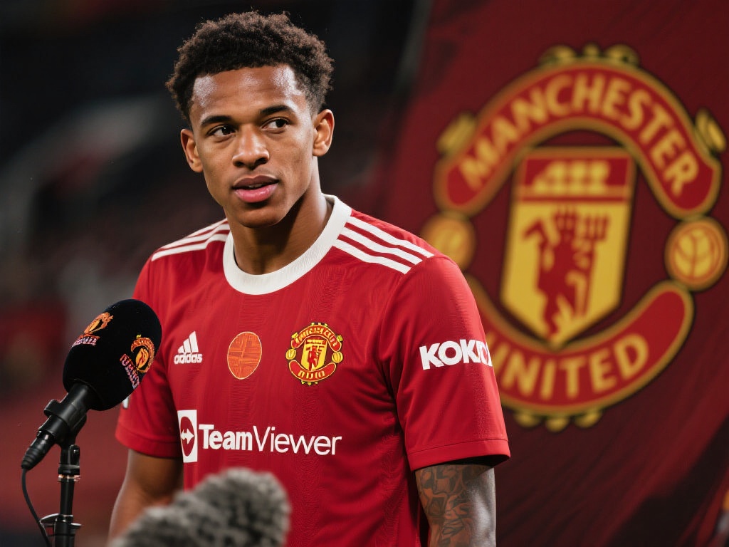 他的表现依 他的表现依