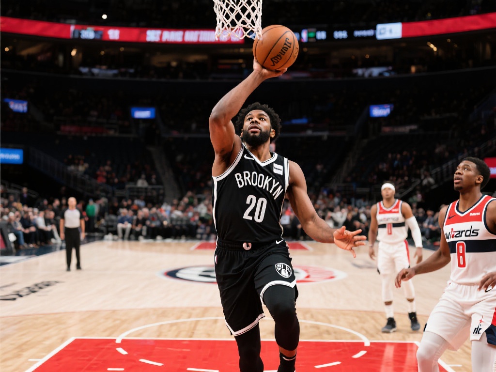 斯洛文尼亚对阵丹麦：历史对决中，斯洛文尼亚或将掀起年轻风暴