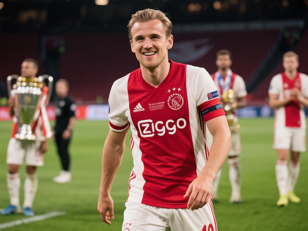 哥流浪者 哥流浪者