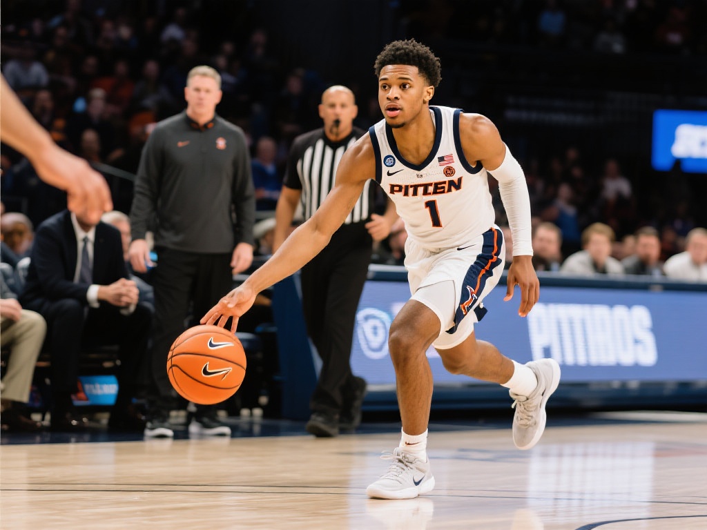 高清画质 高清画质