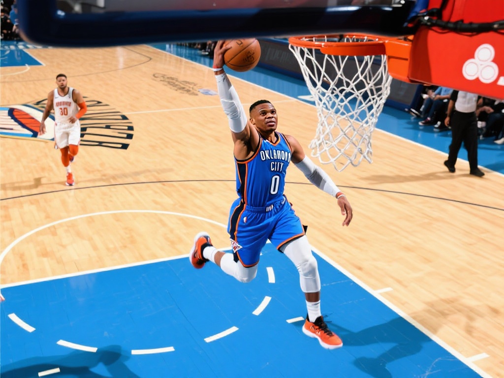 乐视直播通 乐视直播通