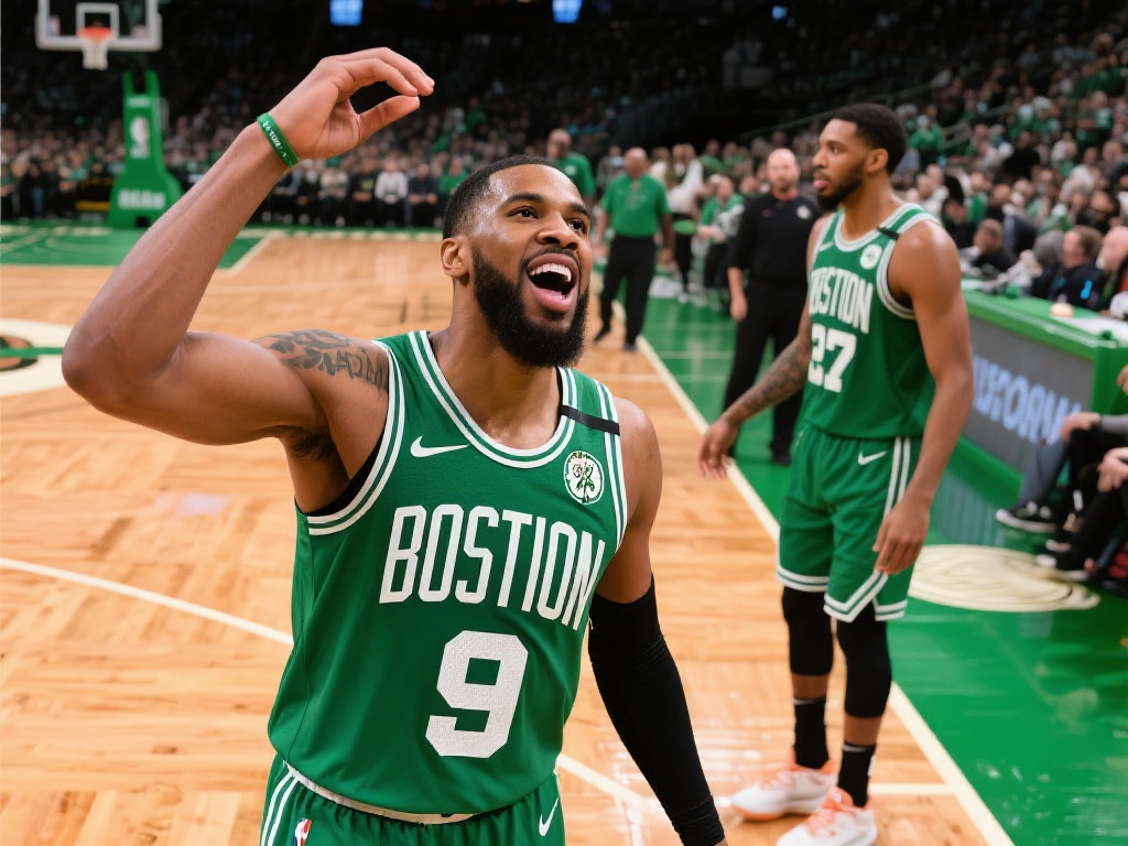 恰尔汗奥卢 恰尔汗奥卢