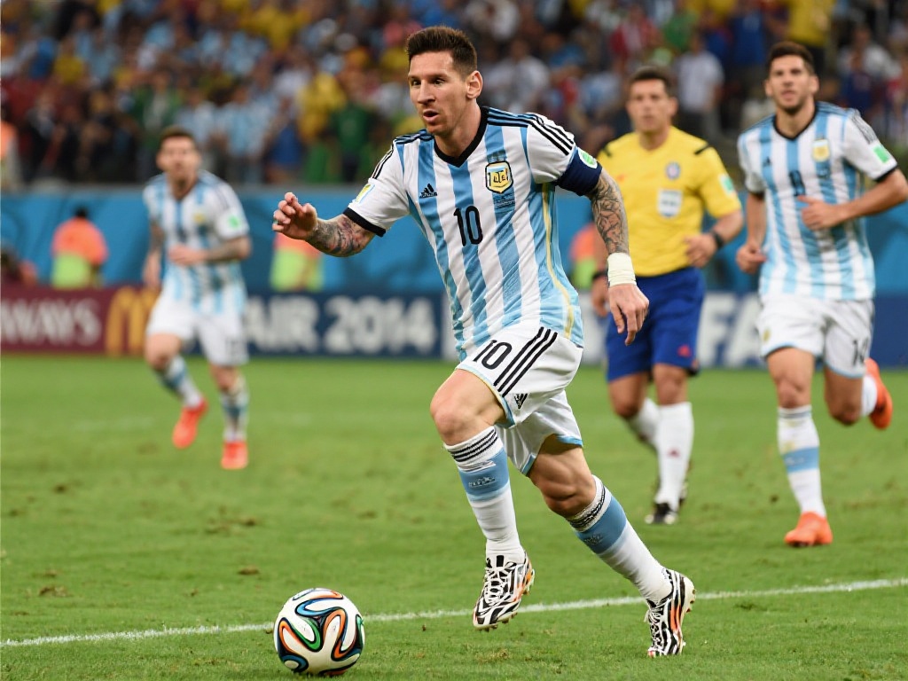 格林在关键 格林在关键