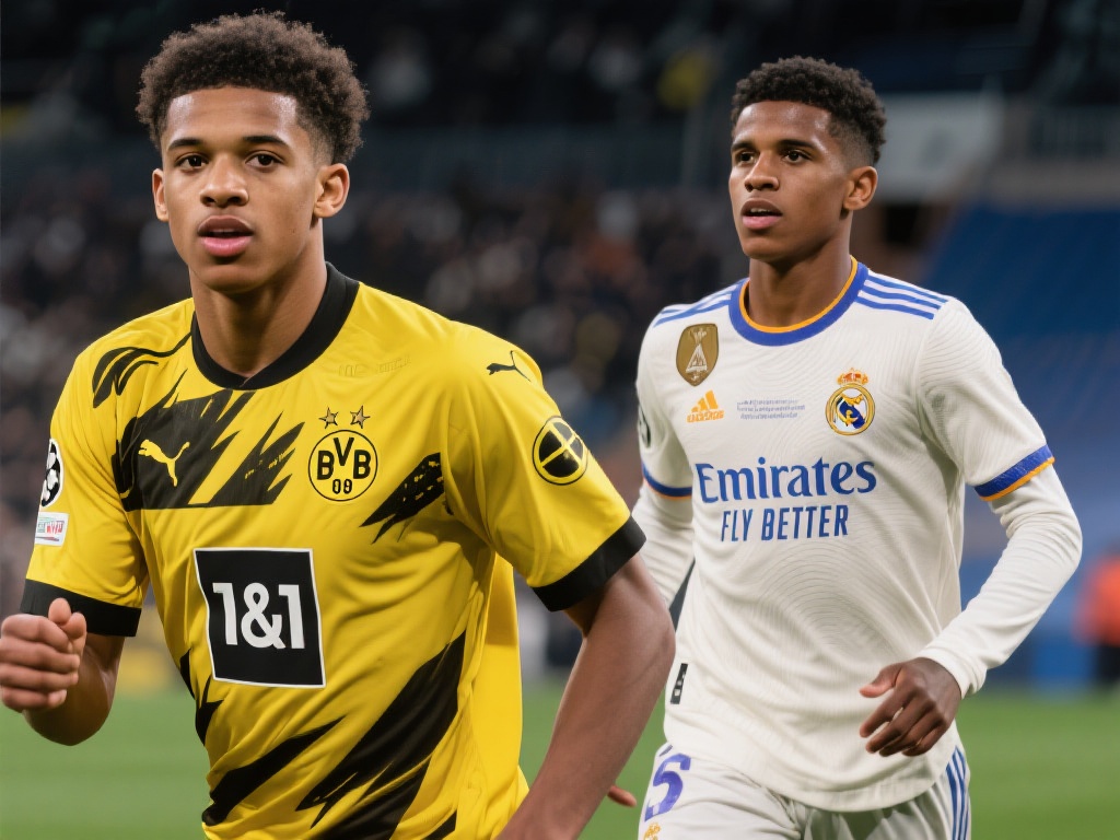 战术分析 战术分析