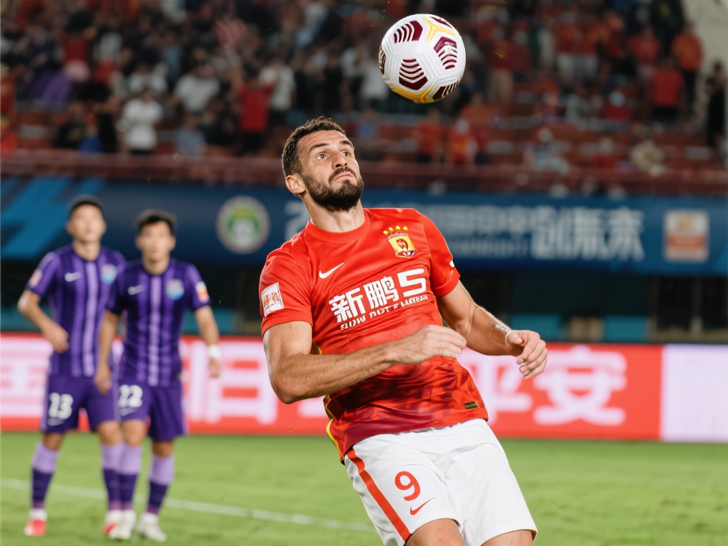 面对格鲁吉 面对格鲁吉