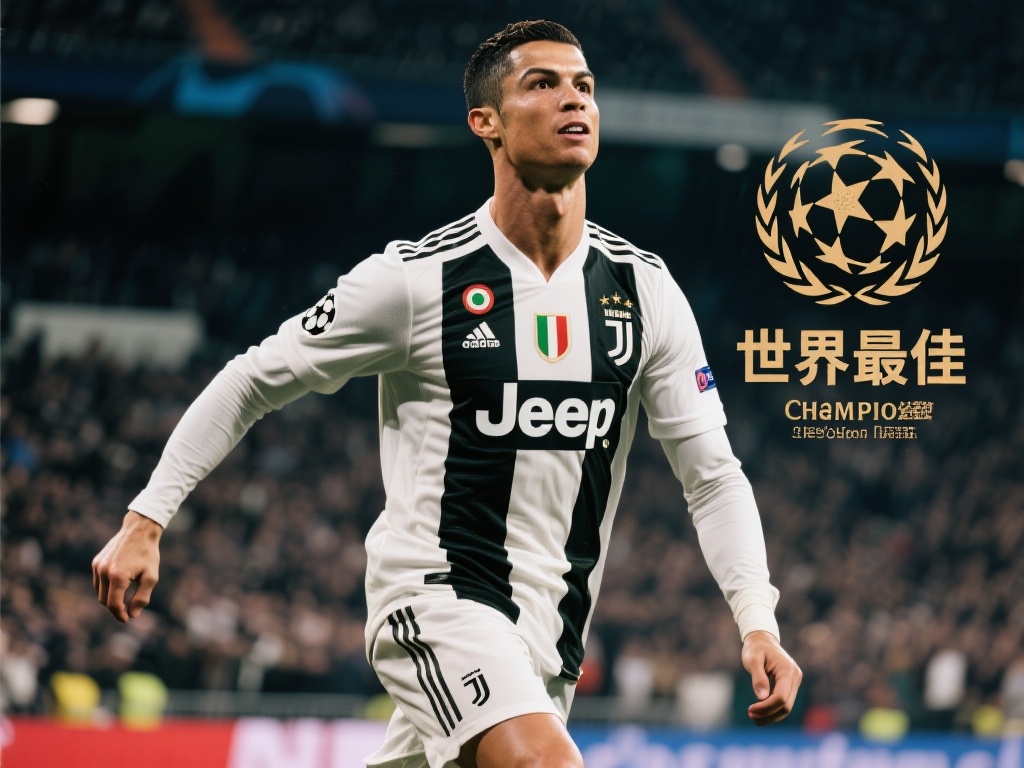 来在英超和 来在英超和