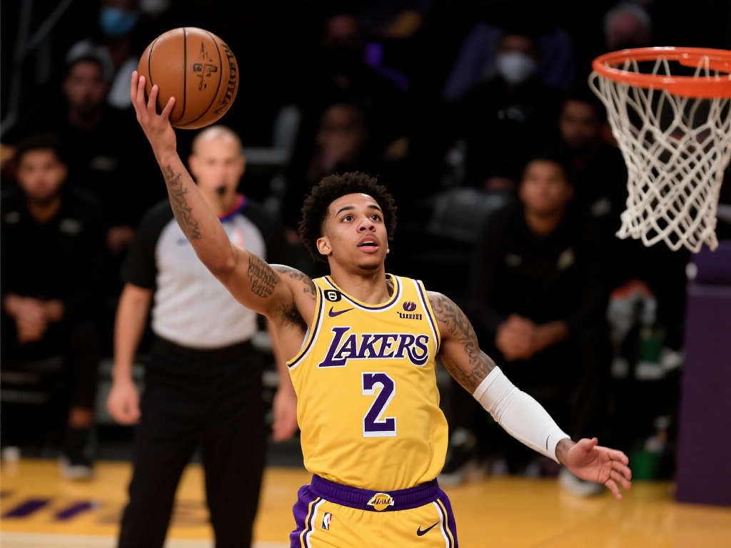 欧冠赛场上 欧冠赛场上