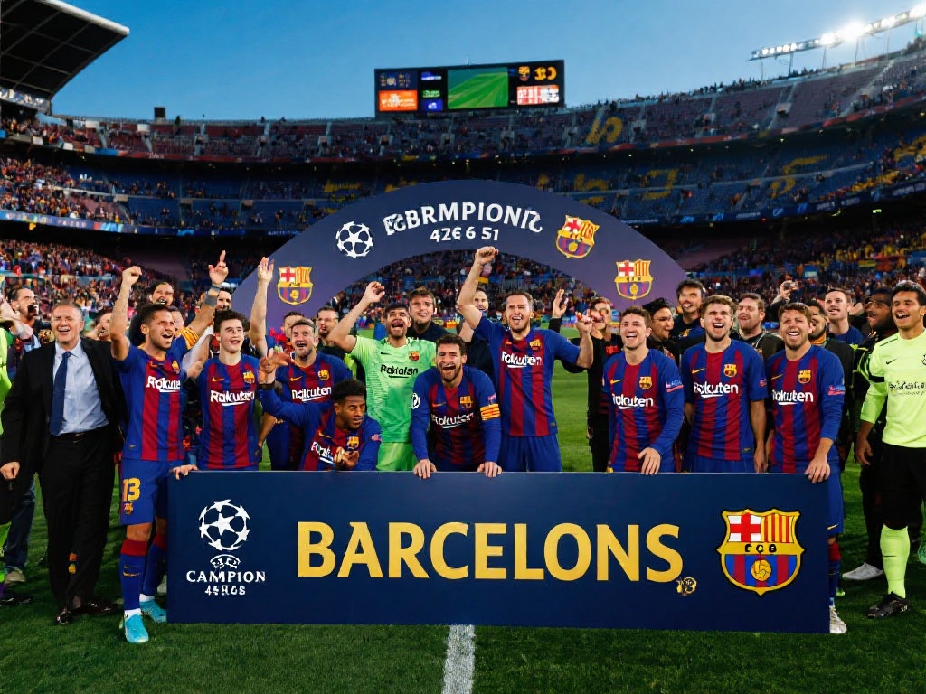 案例来分析 案例来分析