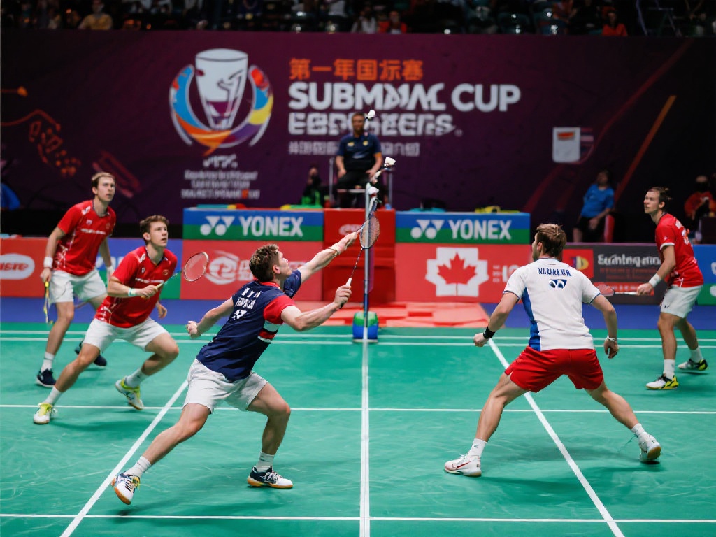 未来可能错 未来可能错