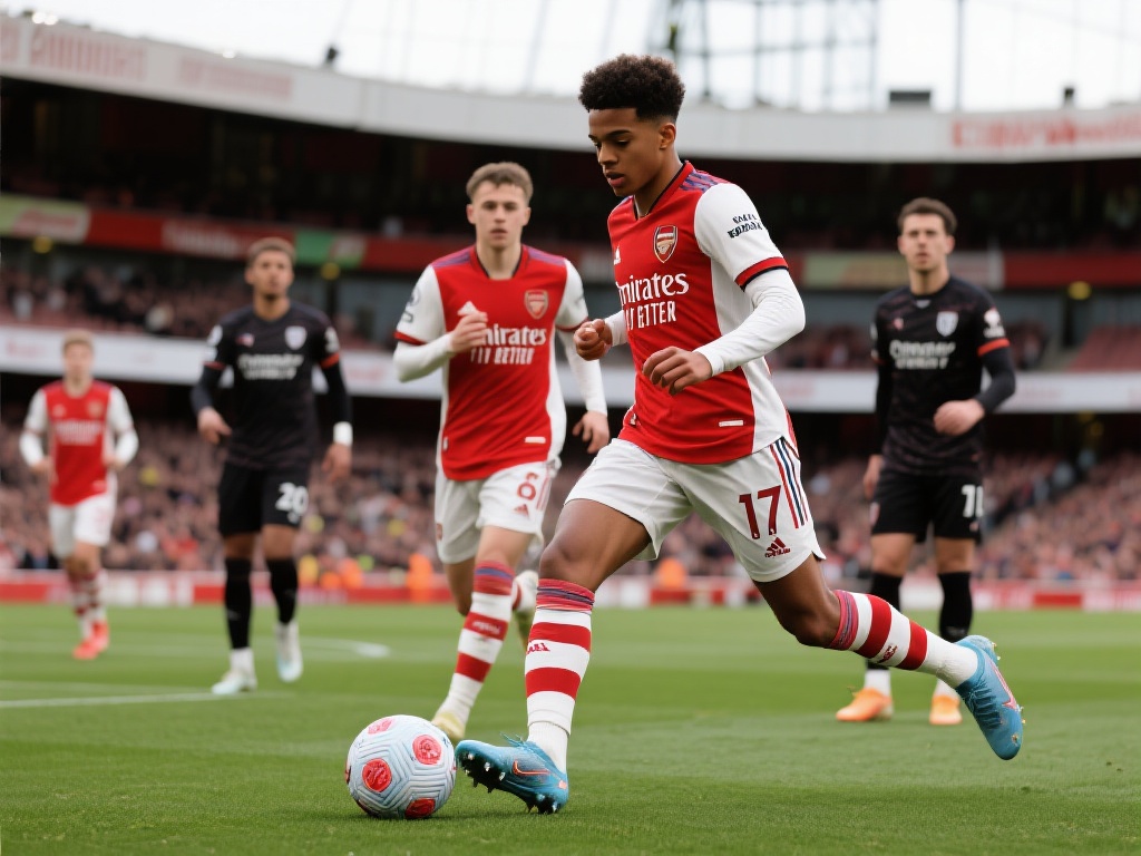 中国Dota 2战队的当前形势与挑战