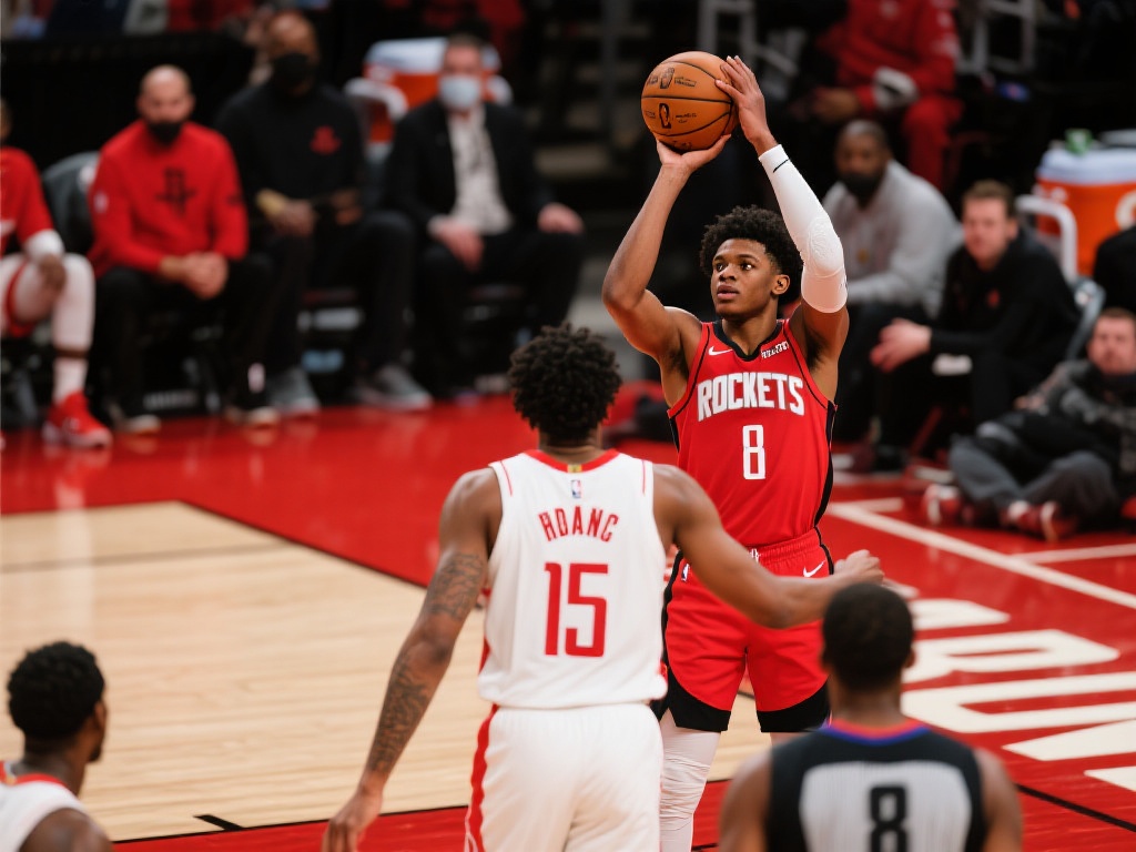 更大的晋级 更大的晋级