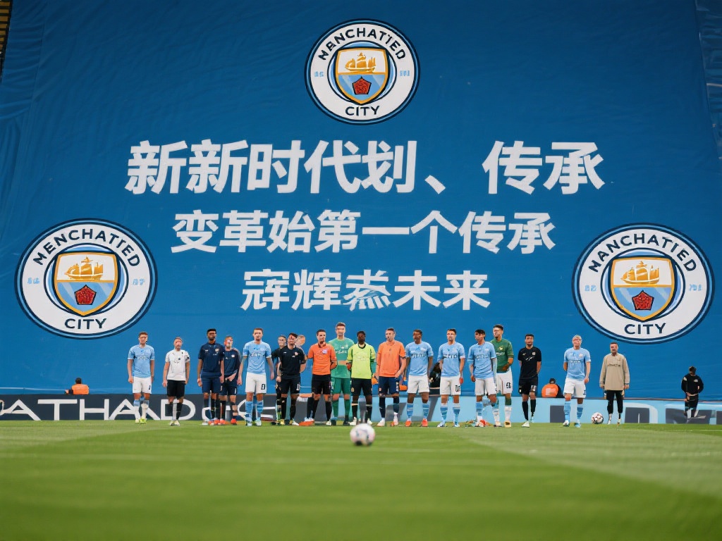 甚至成为广 甚至成为广