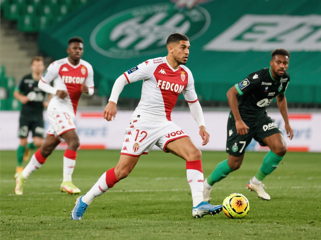 并非毫无风 并非毫无风