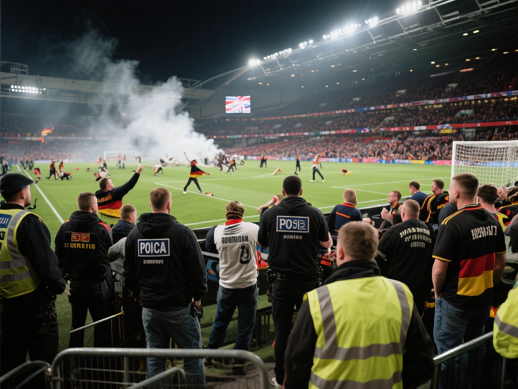 刘雨辰／冯彦哲组合勇夺全运会羽毛球男双铜牌