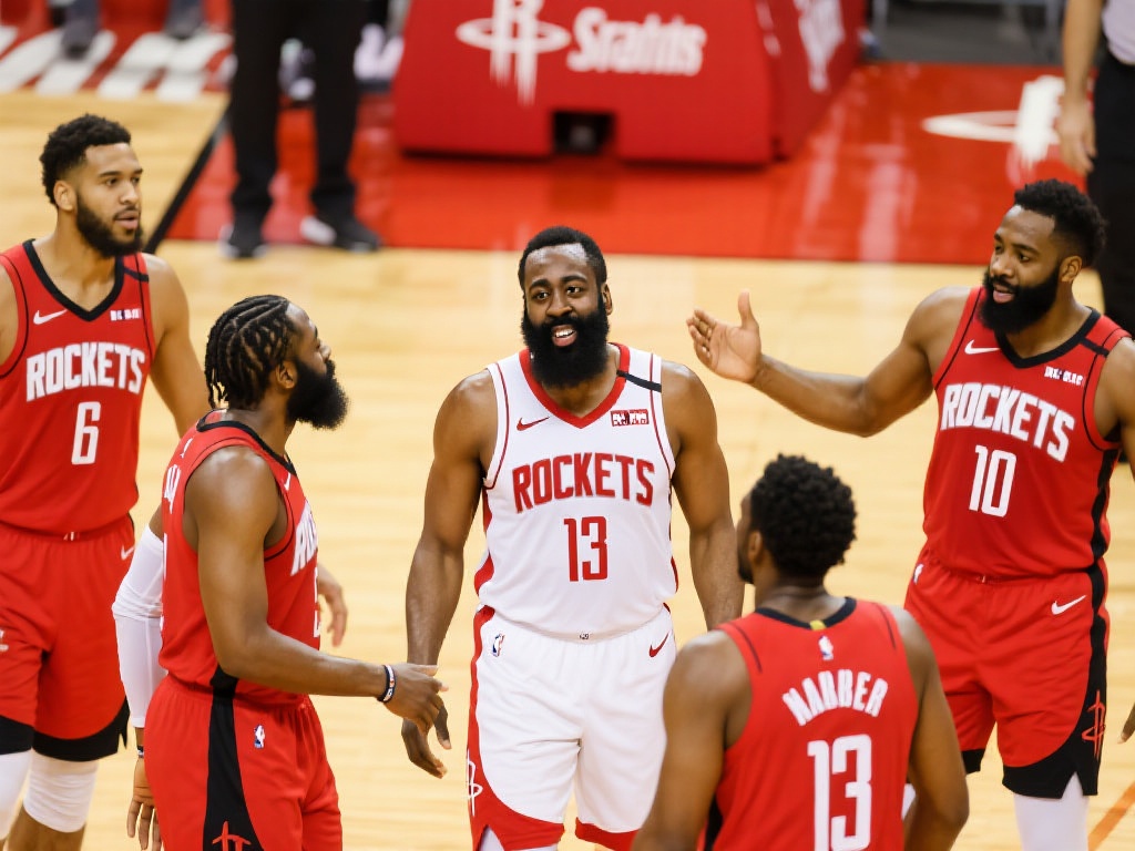 赛崛起的缩 赛崛起的缩