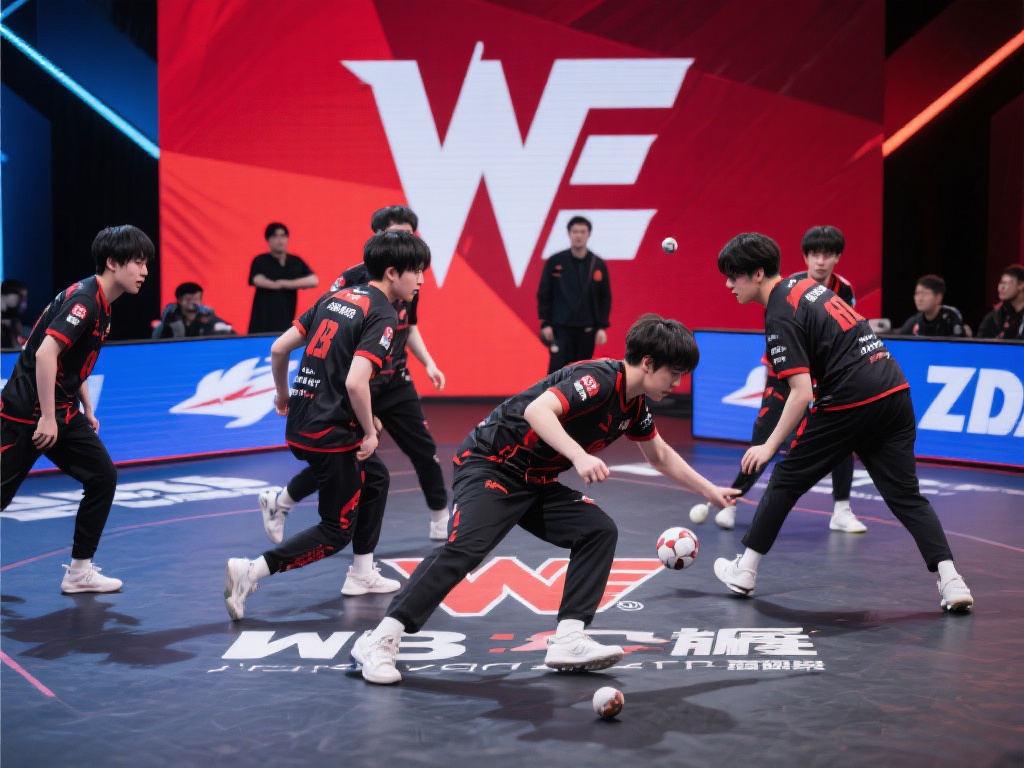 队的合作 队的合作