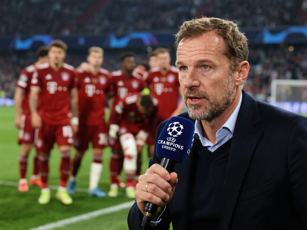 哈登所说 哈登所说