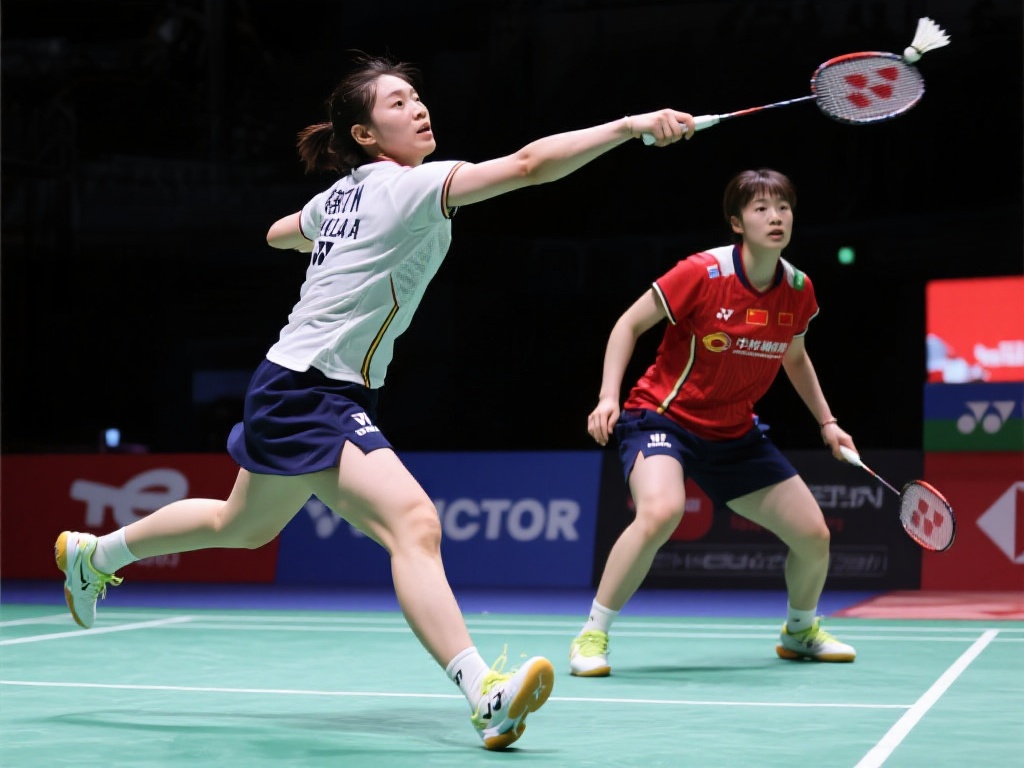 让球迷直呼 让球迷直呼