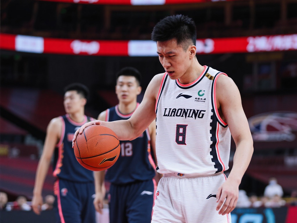 这也向外界 这也向外界