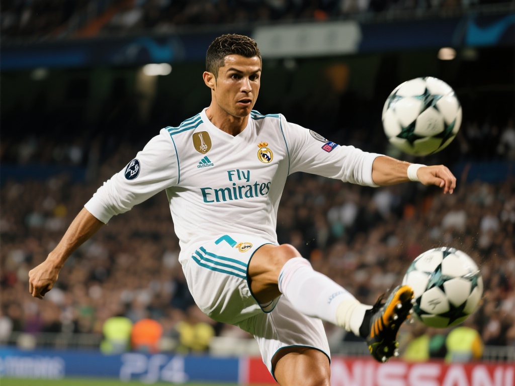 也反映了沙 也反映了沙