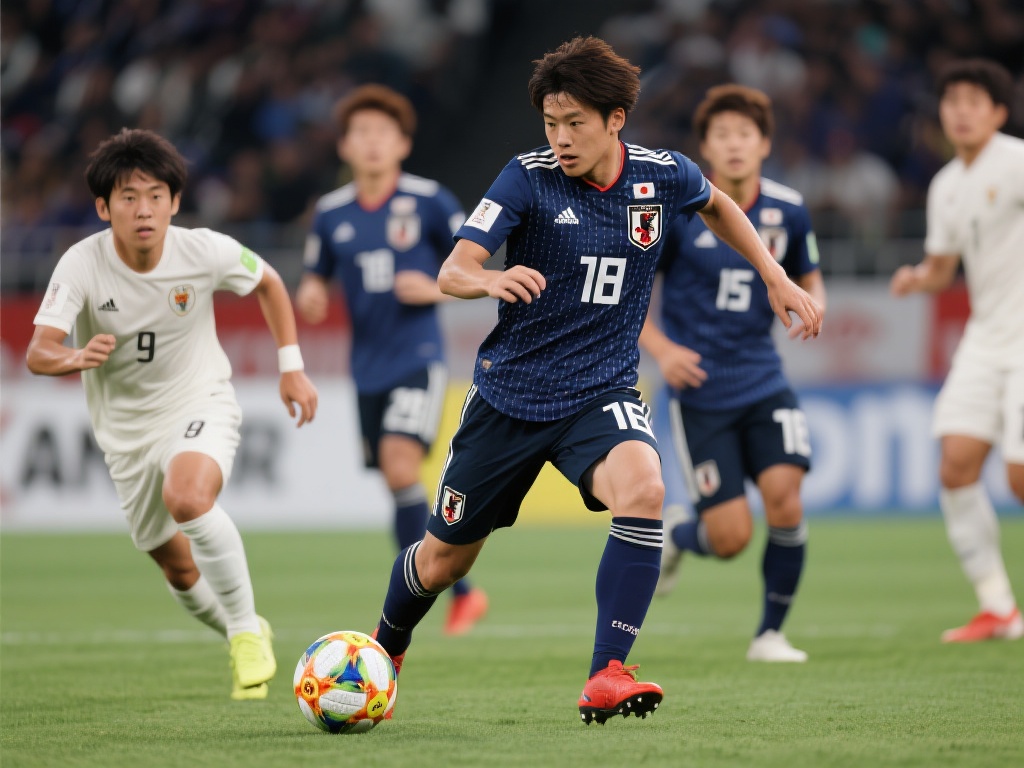 核心球员 核心球员