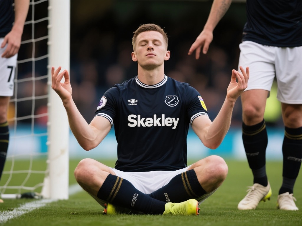 财务投入的 财务投入的