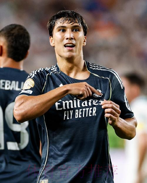 阿斯:皇马马竞曾想引进拉比奥特 但最终都放弃了